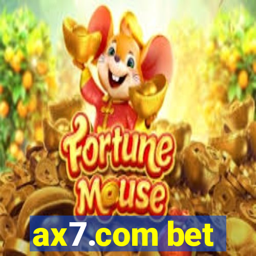 ax7.com bet